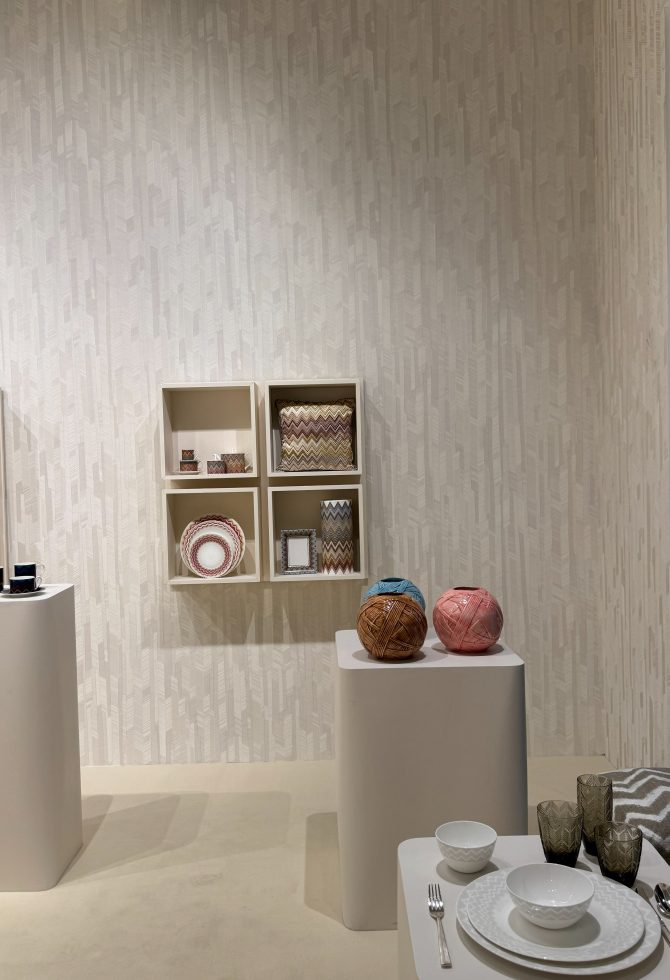 salone_del_mobile_milano_lea_hrstic_brendovi_bonjour_design_15