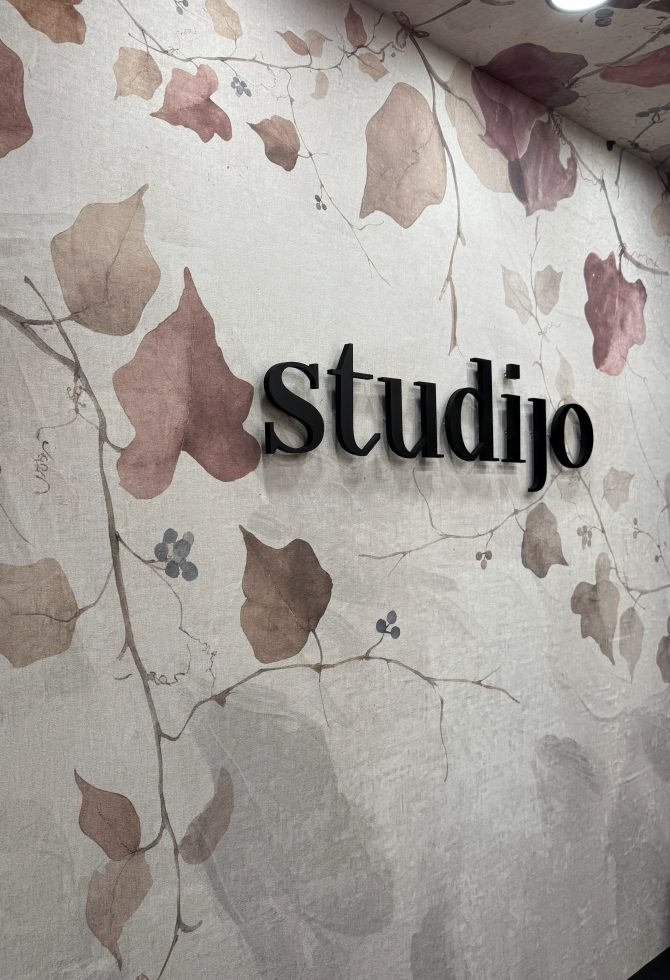 salone_del_mobile_milano_lea_hrstic_brendovi_bonjour_design_16