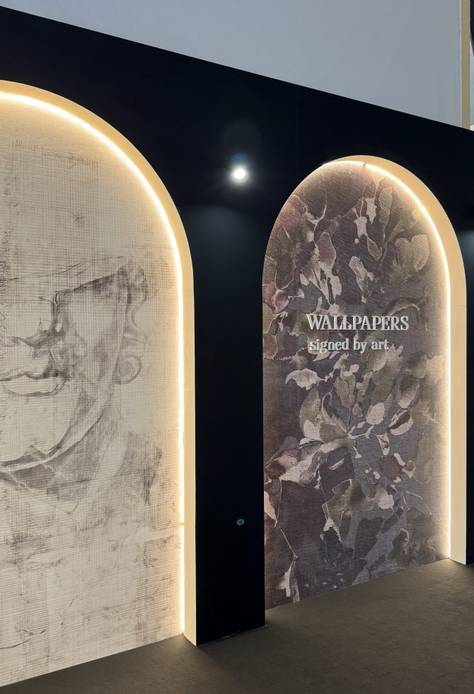 salone_del_mobile_milano_lea_hrstic_brendovi_bonjour_design_17