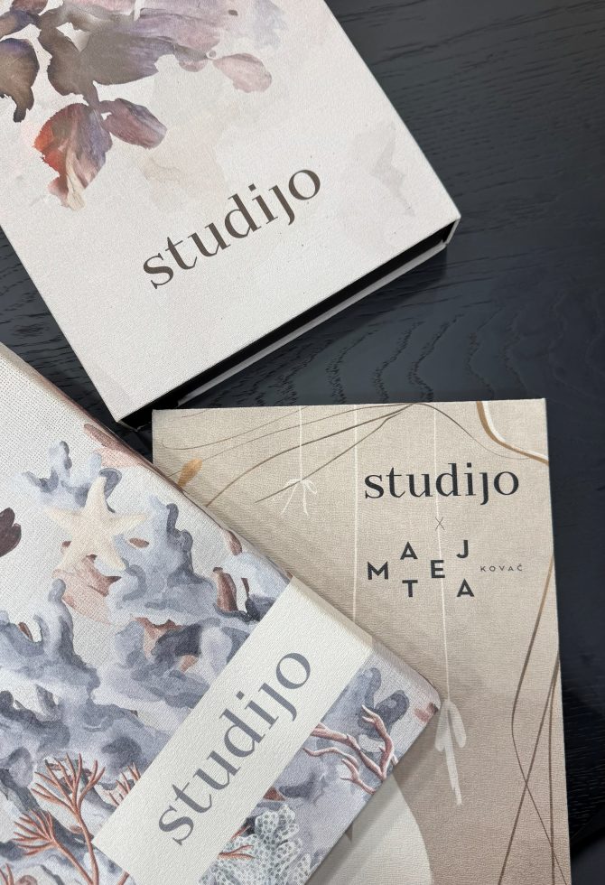 salone_del_mobile_milano_lea_hrstic_brendovi_bonjour_design_18