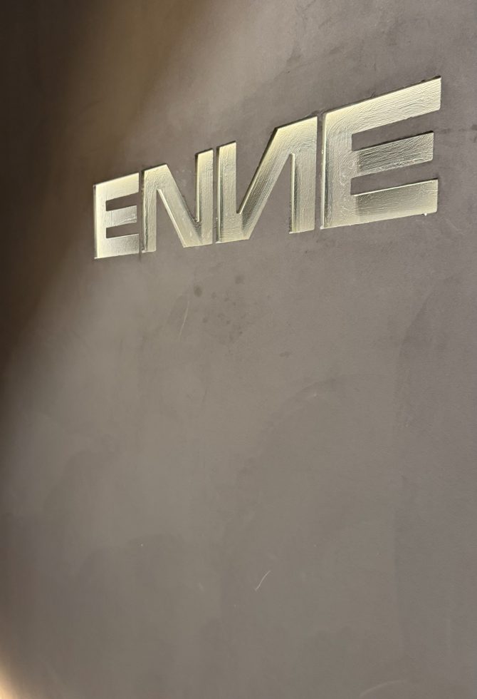 salone_del_mobile_milano_lea_hrstic_brendovi_bonjour_design_19