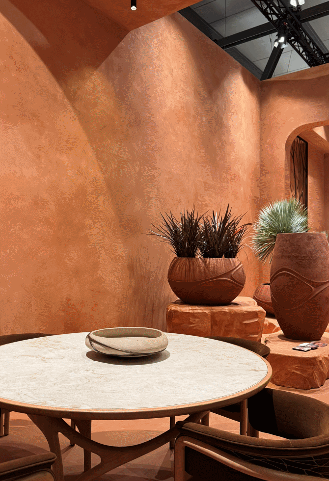 salone_del_mobile_milano_lea_hrstic_brendovi_bonjour_design_2-1