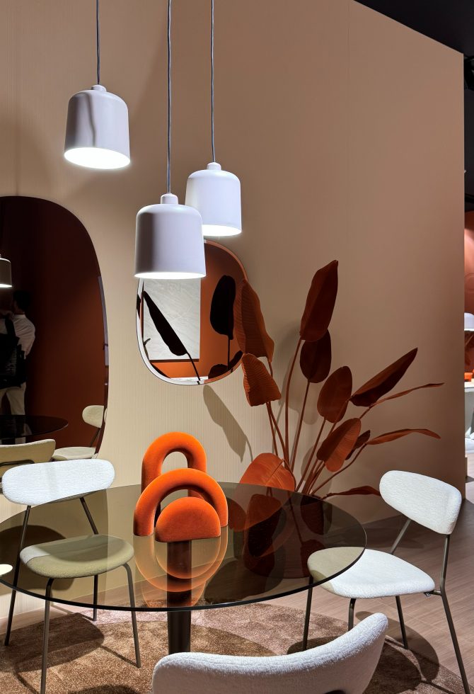 salone_del_mobile_milano_lea_hrstic_brendovi_bonjour_design_20