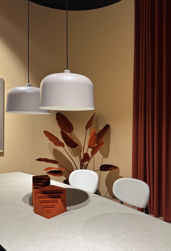 salone_del_mobile_milano_lea_hrstic_brendovi_bonjour_design_21