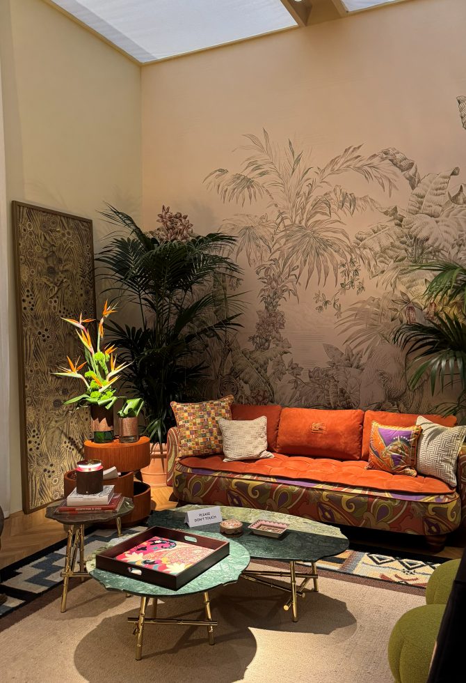 salone_del_mobile_milano_lea_hrstic_brendovi_bonjour_design_22