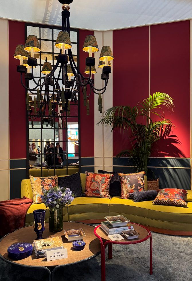 salone_del_mobile_milano_lea_hrstic_brendovi_bonjour_design_23