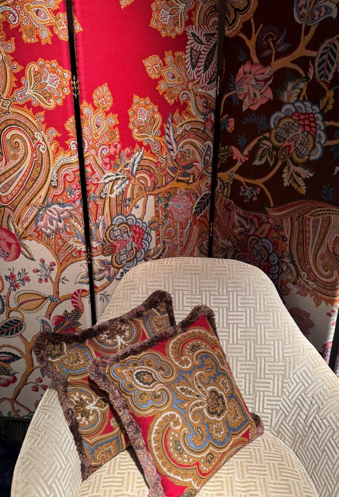 salone_del_mobile_milano_lea_hrstic_brendovi_bonjour_design_26