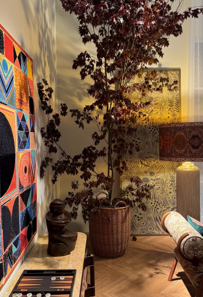 salone_del_mobile_milano_lea_hrstic_brendovi_bonjour_design_28