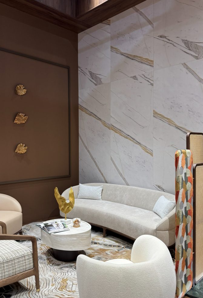 salone_del_mobile_milano_lea_hrstic_brendovi_bonjour_design_29