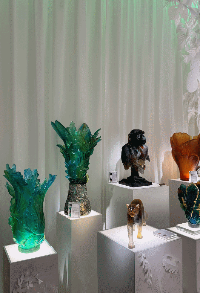 salone_del_mobile_milano_lea_hrstic_brendovi_bonjour_design_3-1