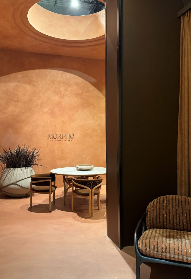 salone_del_mobile_milano_lea_hrstic_brendovi_bonjour_design_3