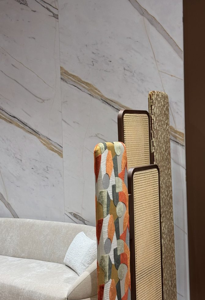 salone_del_mobile_milano_lea_hrstic_brendovi_bonjour_design_30