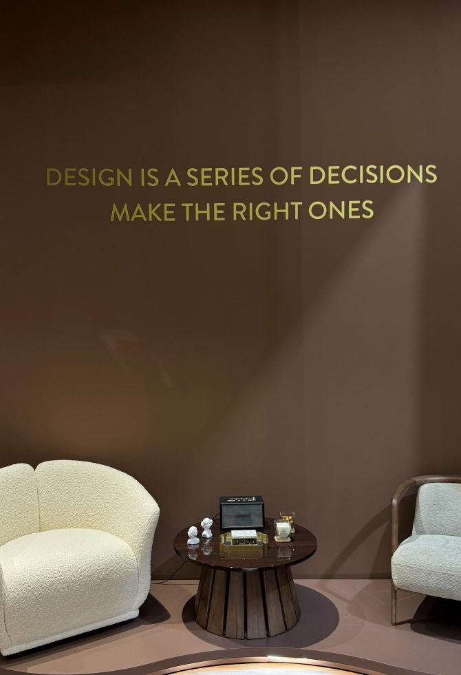 salone_del_mobile_milano_lea_hrstic_brendovi_bonjour_design_31