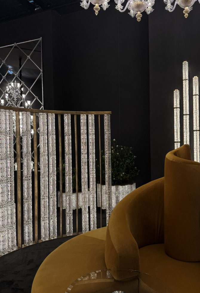 salone_del_mobile_milano_lea_hrstic_brendovi_bonjour_design_34