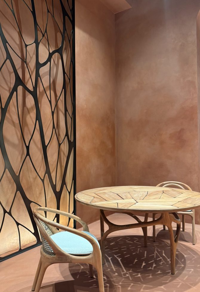 salone_del_mobile_milano_lea_hrstic_brendovi_bonjour_design_35