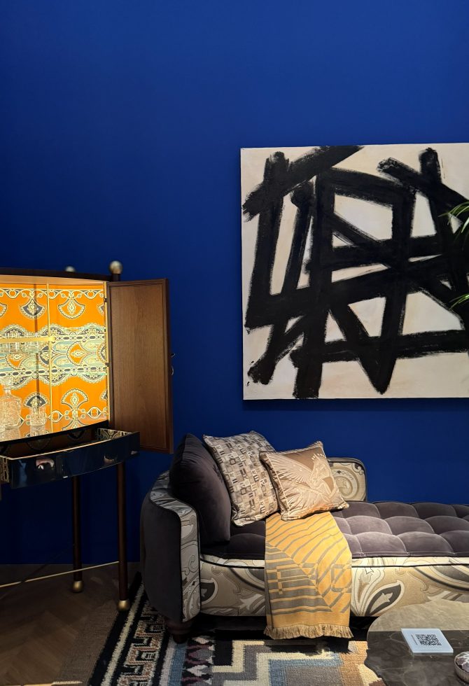 salone_del_mobile_milano_lea_hrstic_brendovi_bonjour_design_36