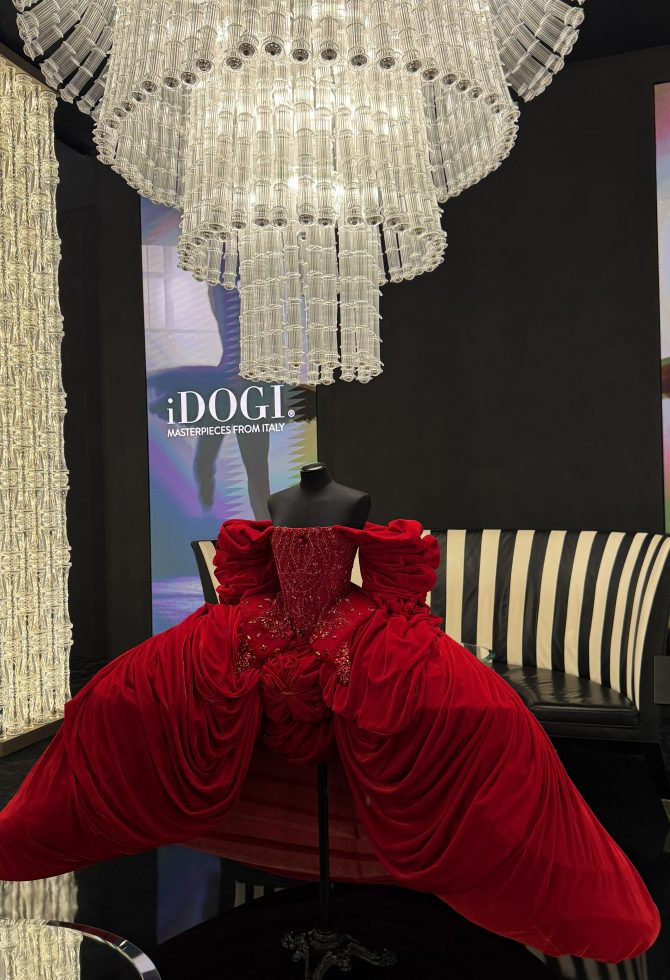 salone_del_mobile_milano_lea_hrstic_brendovi_bonjour_design_38