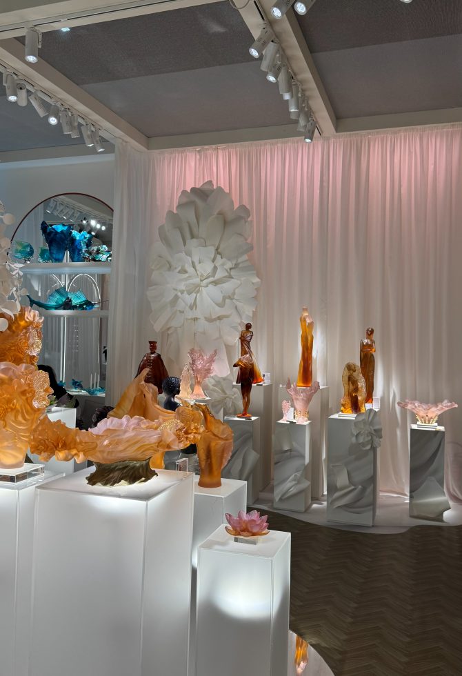 salone_del_mobile_milano_lea_hrstic_brendovi_bonjour_design_39