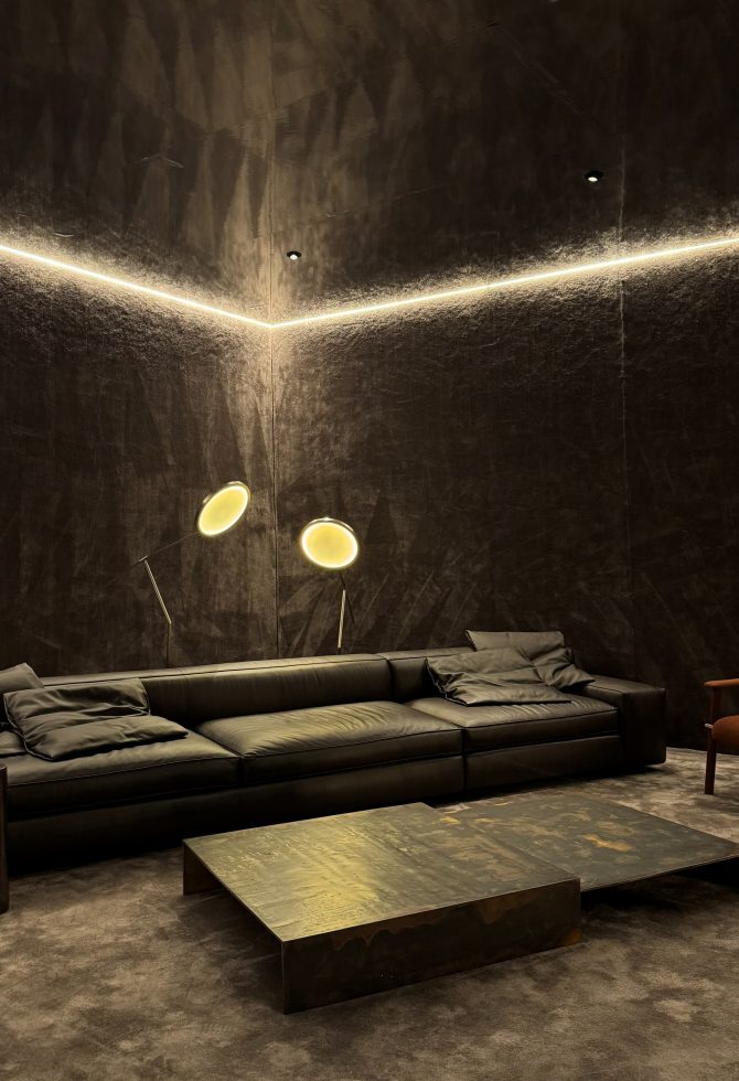 salone_del_mobile_milano_lea_hrstic_brendovi_bonjour_design_4