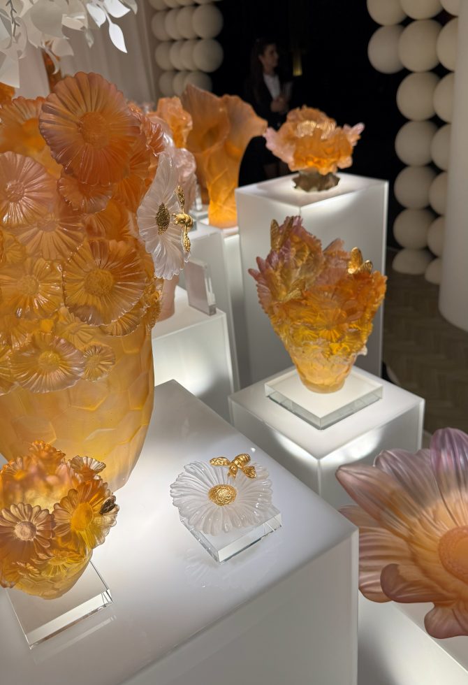 salone_del_mobile_milano_lea_hrstic_brendovi_bonjour_design_40