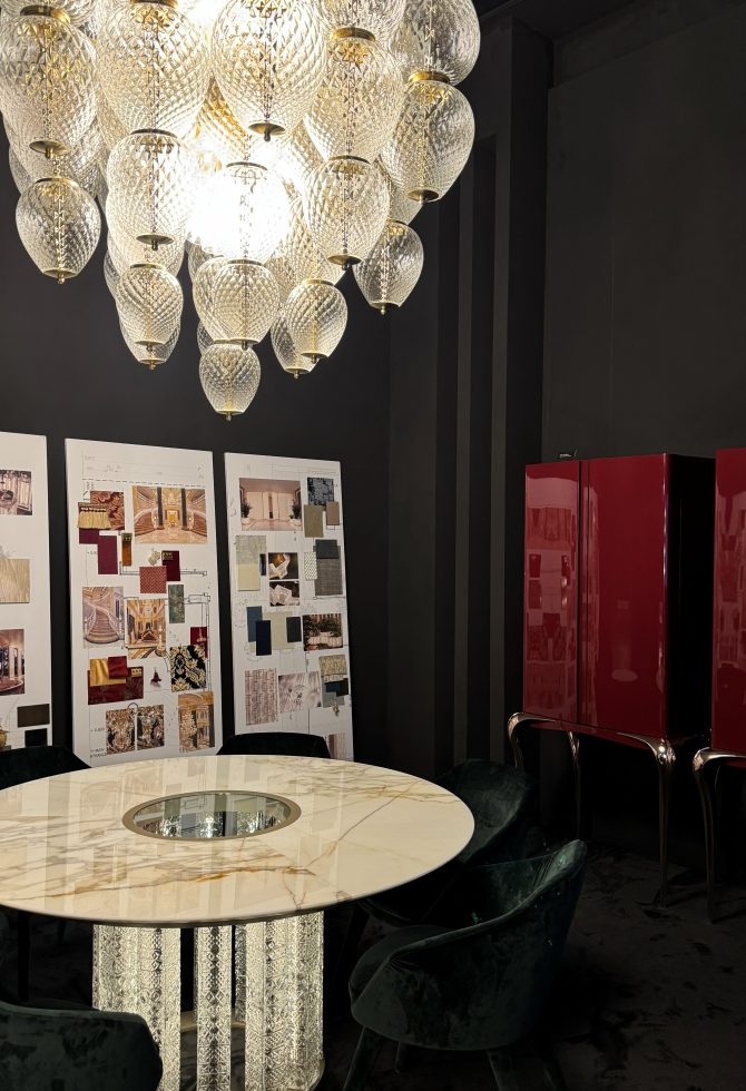 salone_del_mobile_milano_lea_hrstic_brendovi_bonjour_design_42