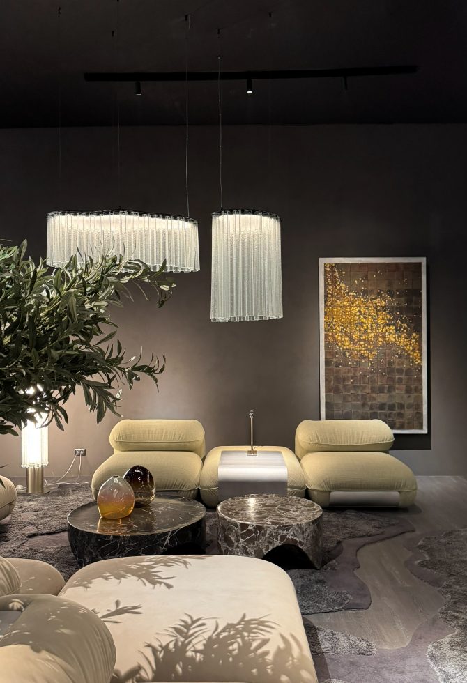 salone_del_mobile_milano_lea_hrstic_brendovi_bonjour_design_5