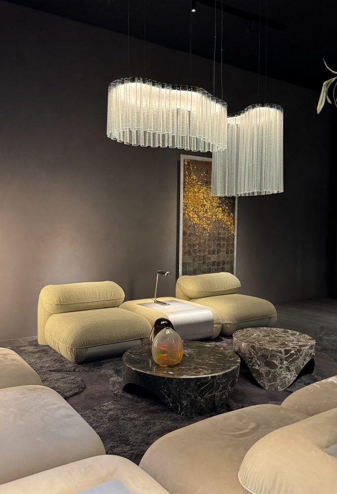 salone_del_mobile_milano_lea_hrstic_brendovi_bonjour_design_6