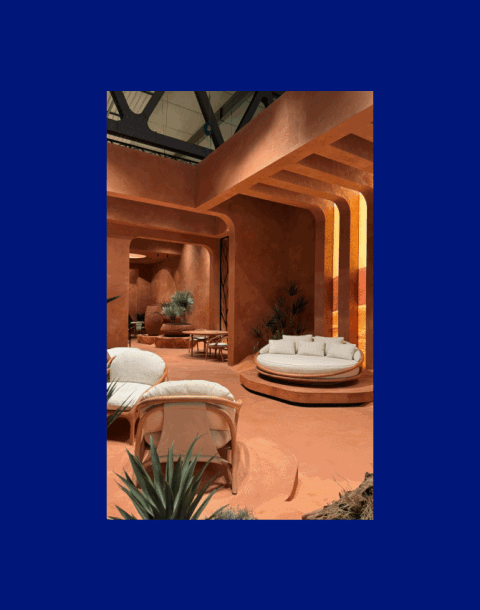 Arhitektica Lea vodi nas kroz 10 brendova sa Salone del Mobile u Milanu