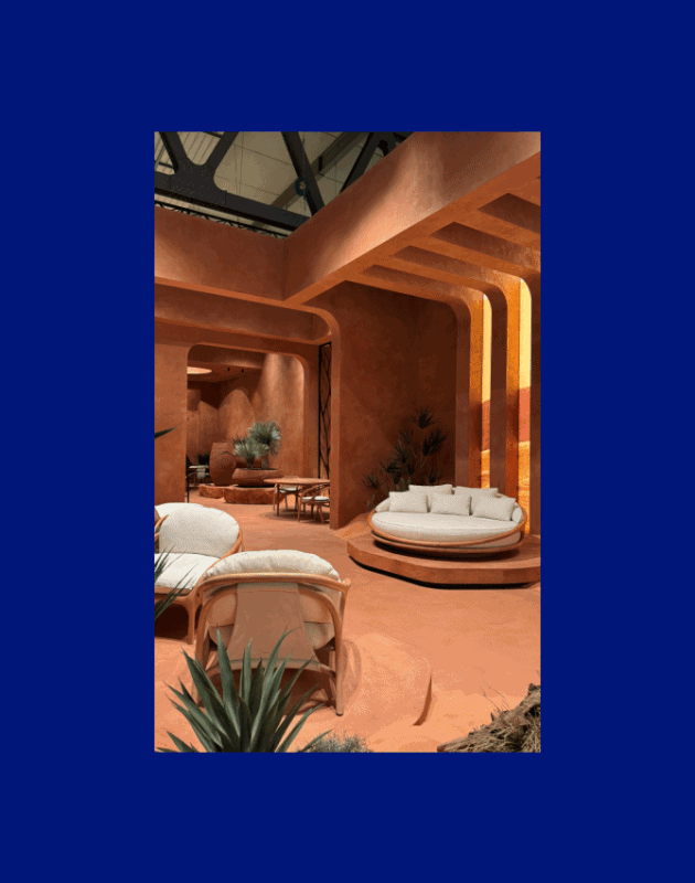 Arhitektica Lea vodi nas kroz 10 brendova sa Salone del Mobile u Milanu