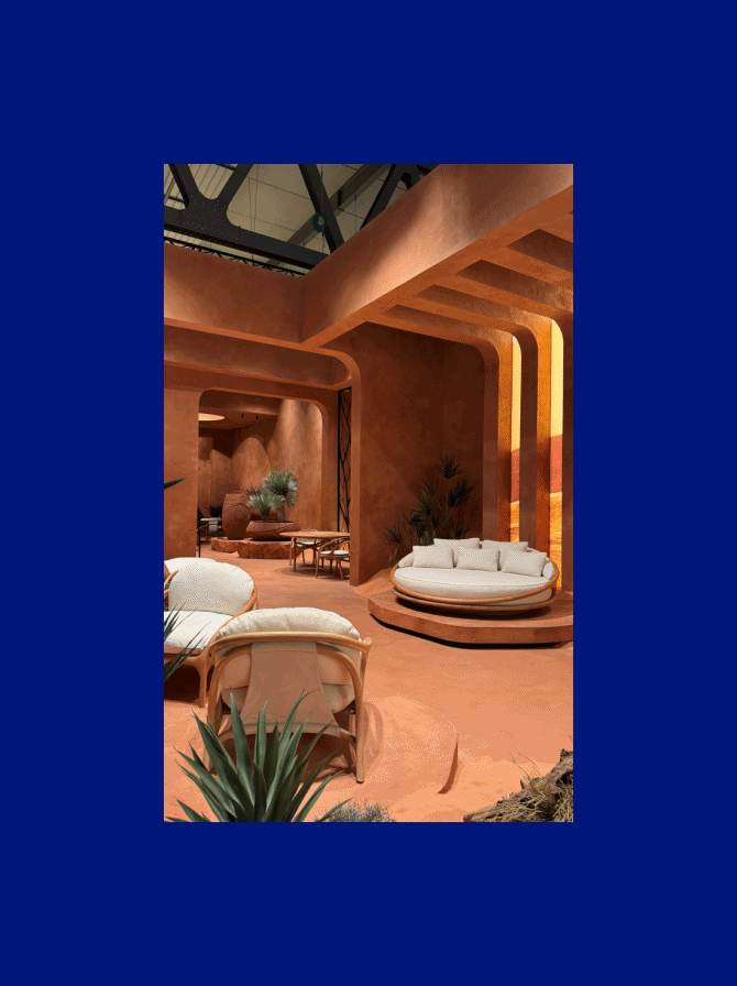 Arhitektica Lea vodi nas kroz 10 brendova sa Salone del Mobile u Milanu