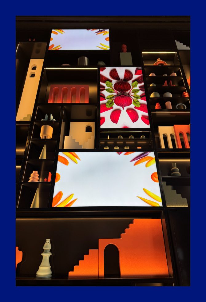 salone_del_mobile_milano_dizajn_bonjour_design_01