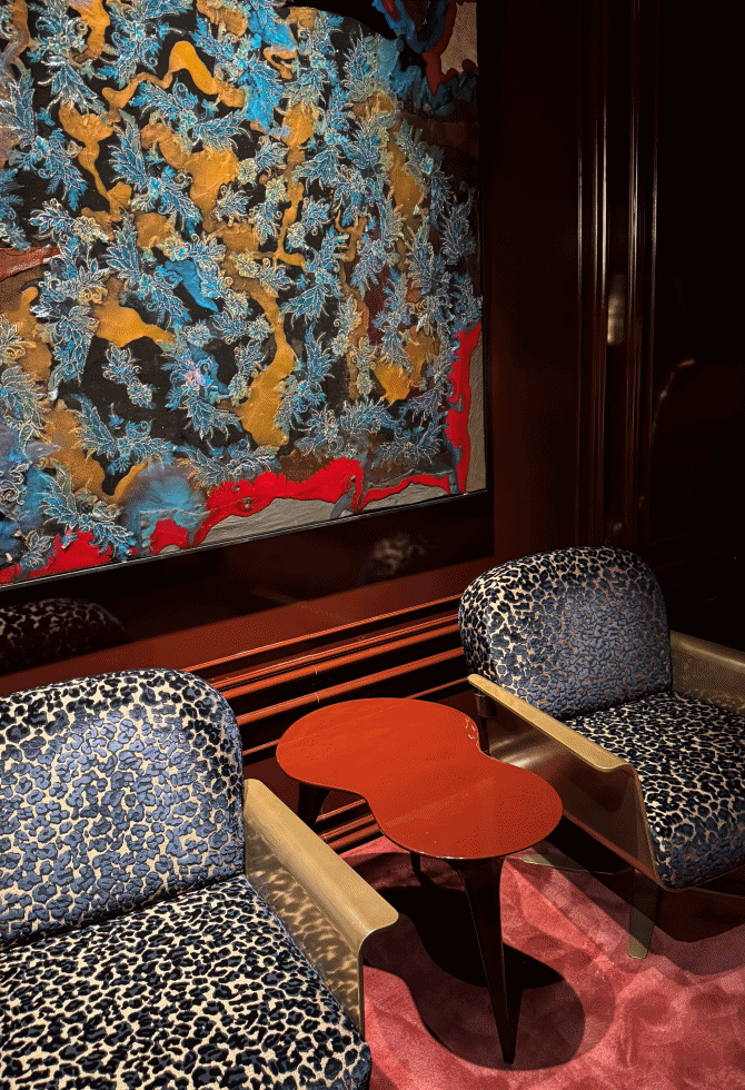 salone_del_mobile_milano_dizajn_bonjour_design_1-1