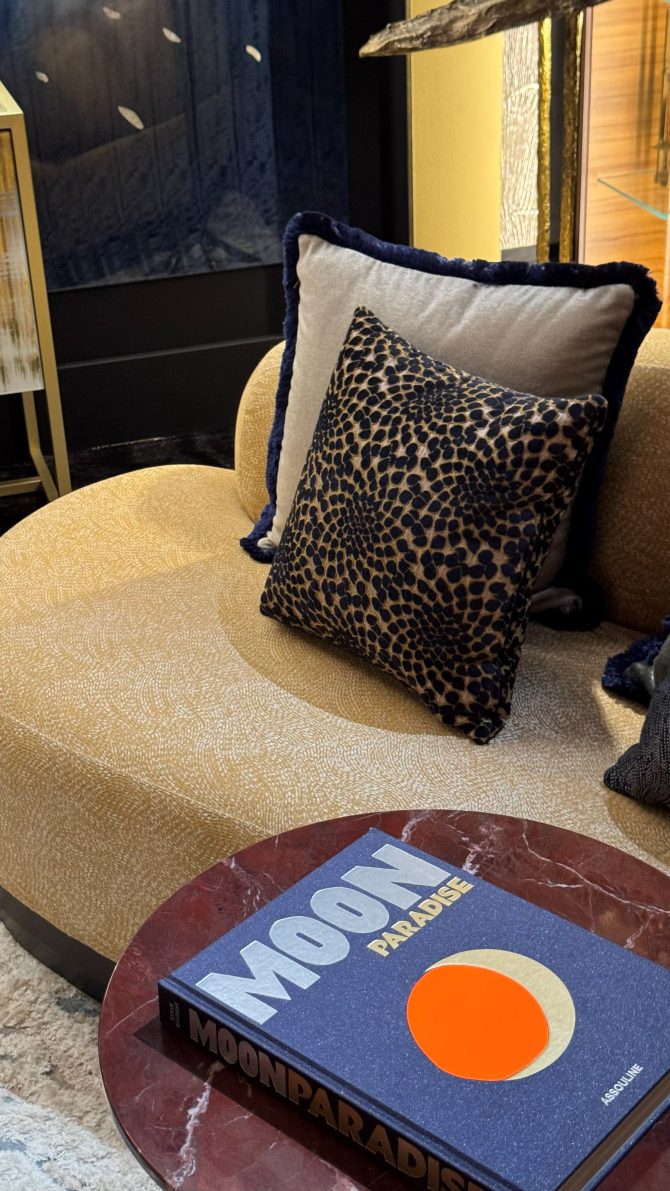 salone_del_mobile_milano_dizajn_bonjour_design_2