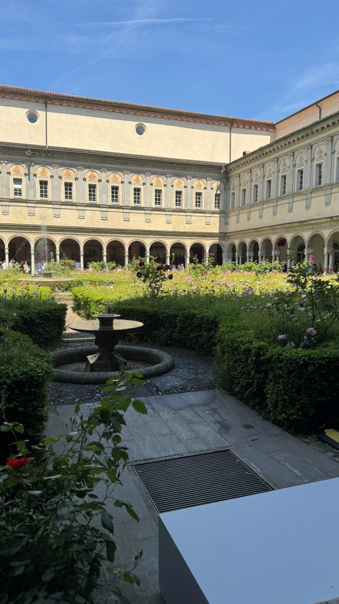 salone_del_mobile_milano_dizajn_bonjour_design_28