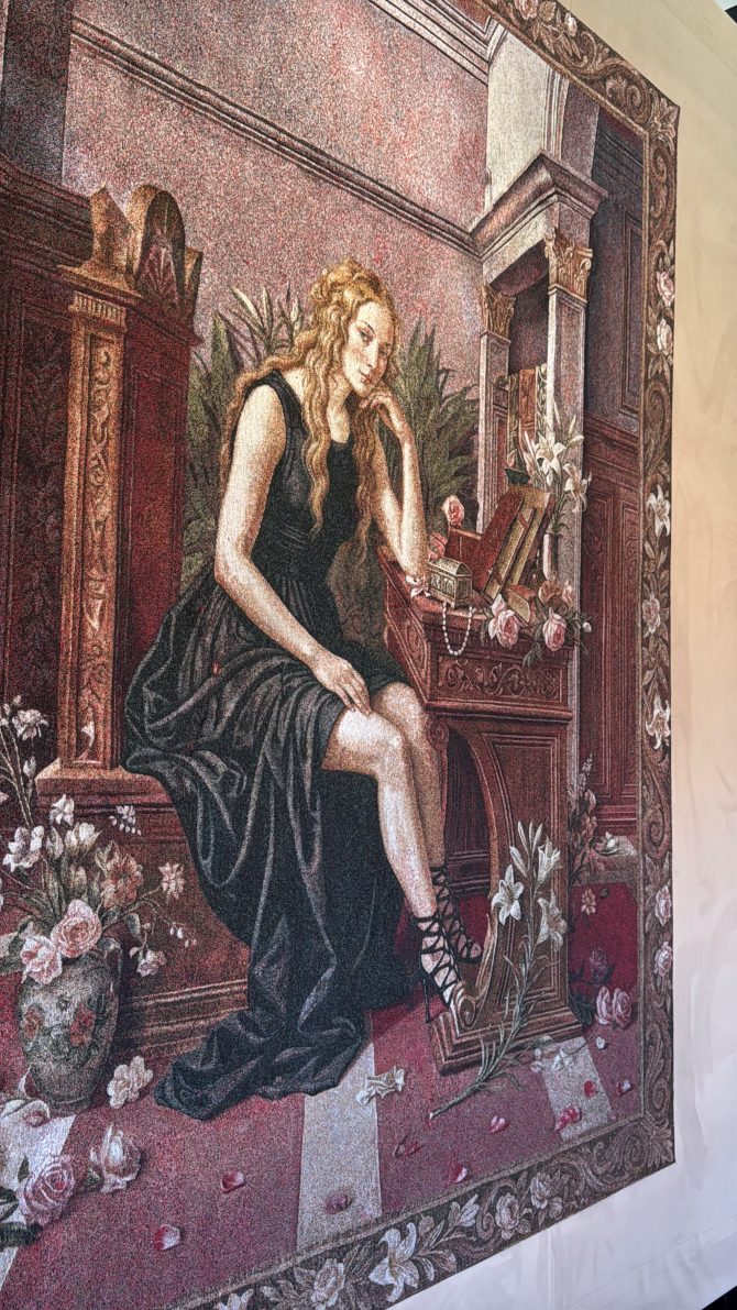 salone_del_mobile_milano_dizajn_bonjour_design_29