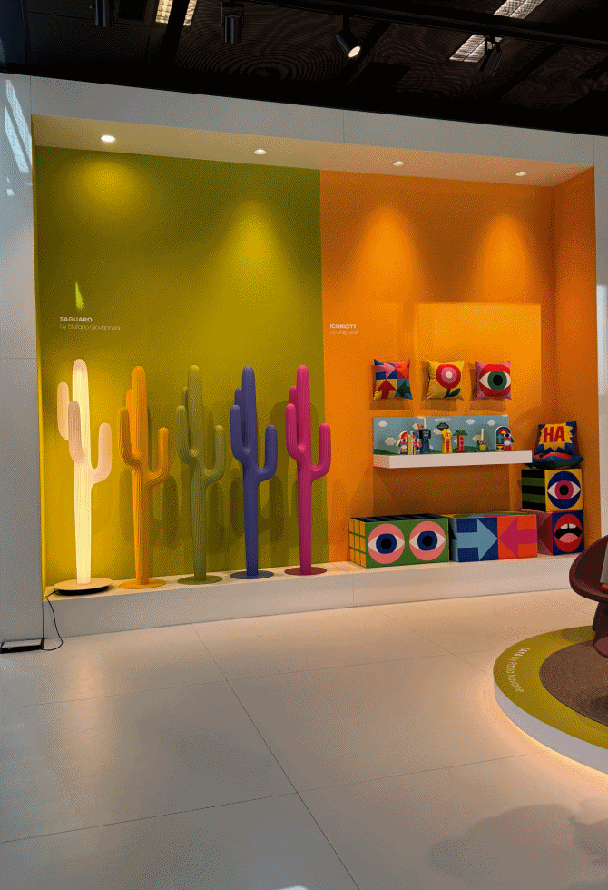 salone_del_mobile_milano_dizajn_bonjour_design_3-1