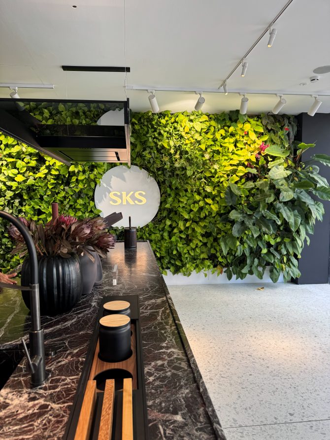 salone_del_mobile_milano_dizajn_bonjour_design_30