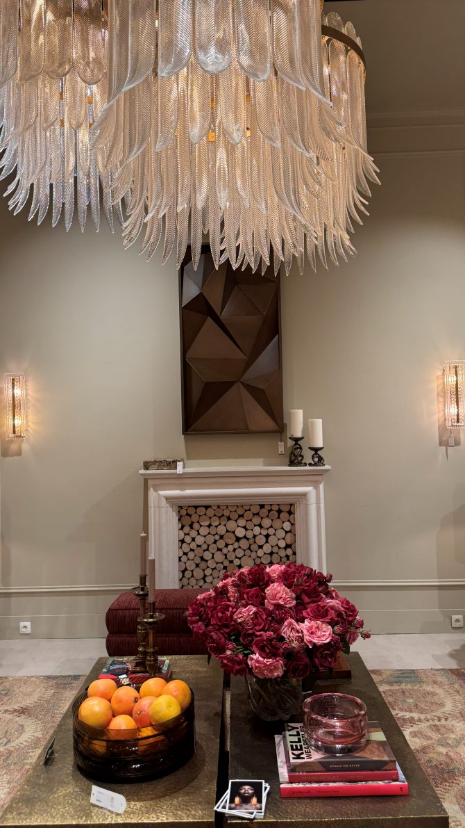 salone_del_mobile_milano_dizajn_bonjour_design_31