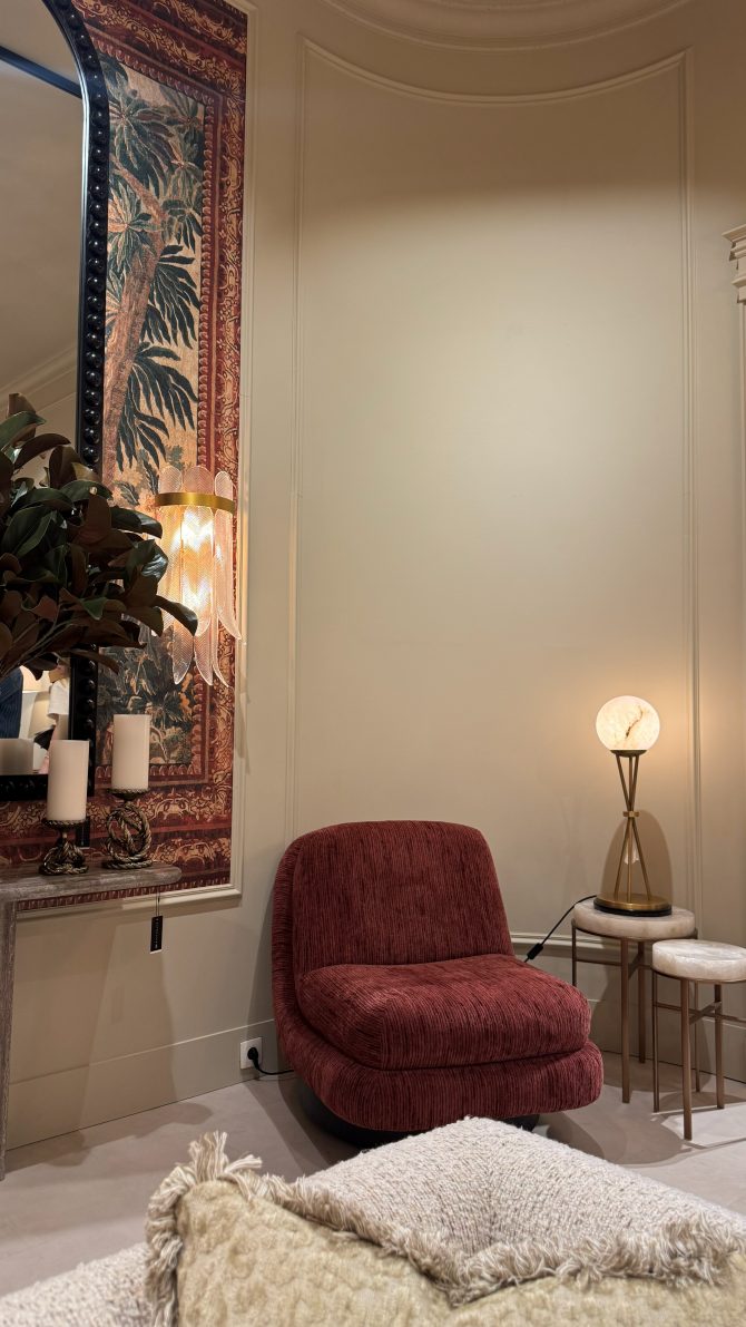 salone_del_mobile_milano_dizajn_bonjour_design_36