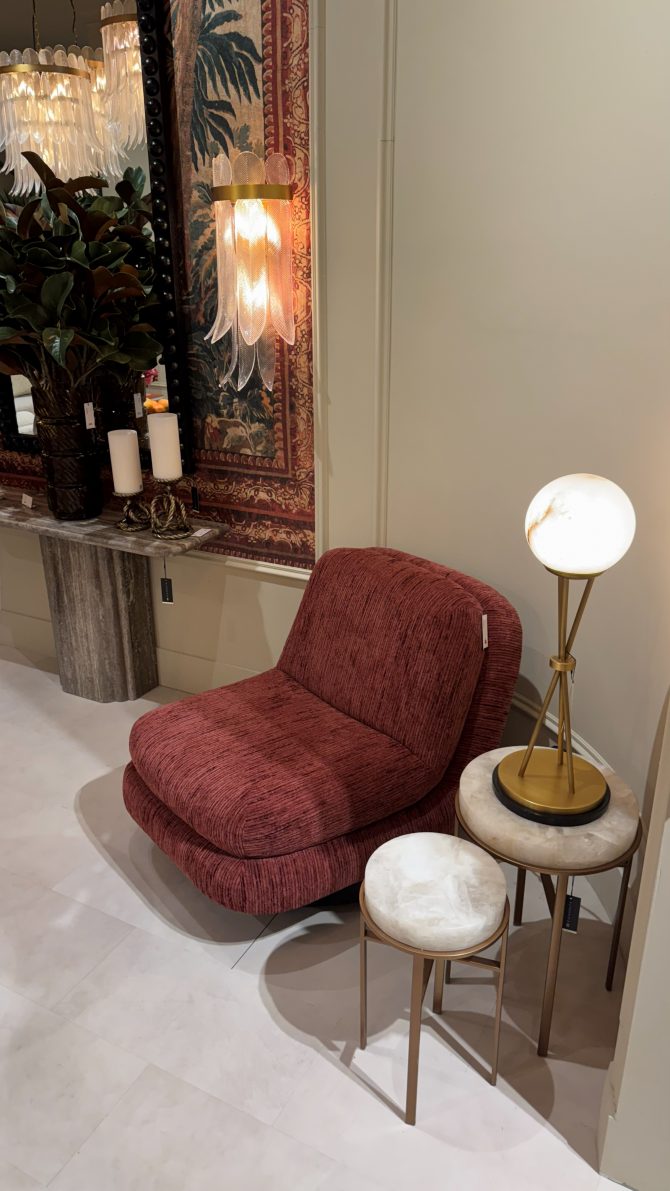 salone_del_mobile_milano_dizajn_bonjour_design_37