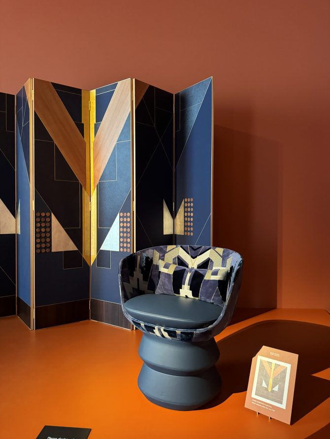 salone_del_mobile_milano_dizajn_bonjour_design_4