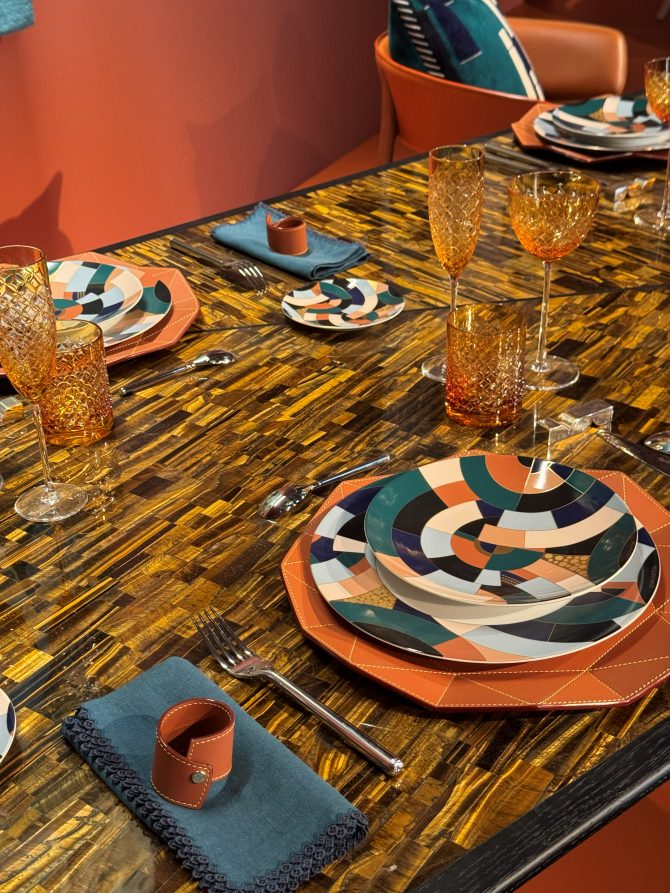 salone_del_mobile_milano_dizajn_bonjour_design_5