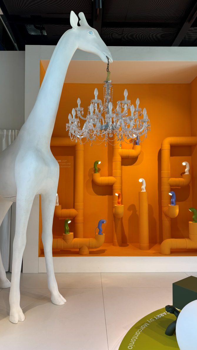 salone_del_mobile_milano_dizajn_bonjour_design_56