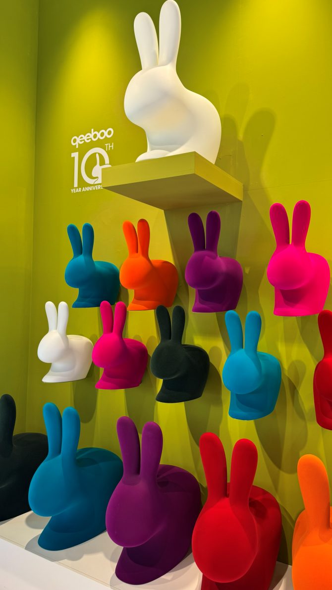 salone_del_mobile_milano_dizajn_bonjour_design_57