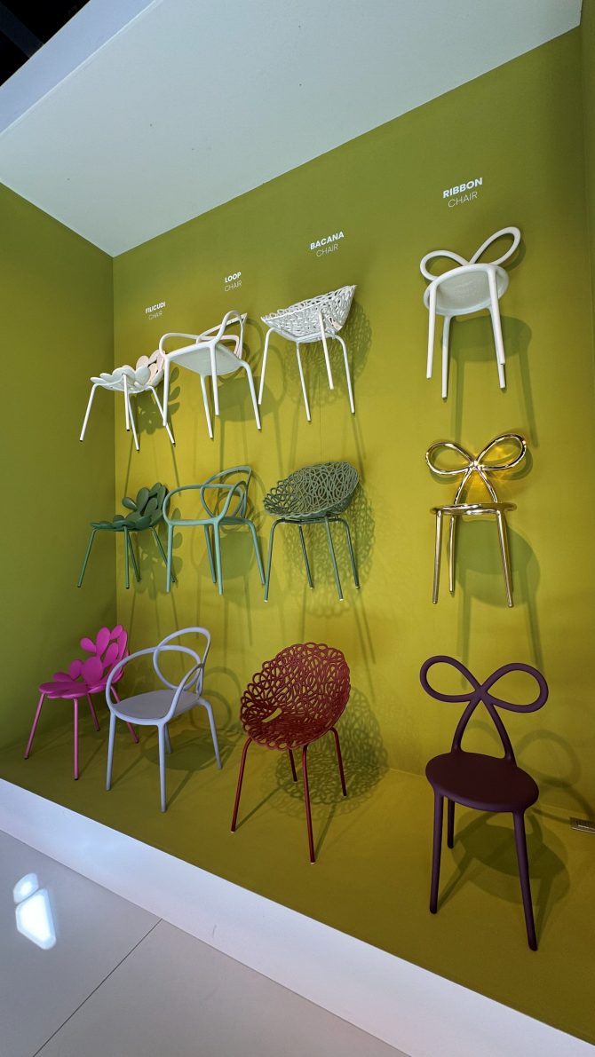 salone_del_mobile_milano_dizajn_bonjour_design_58