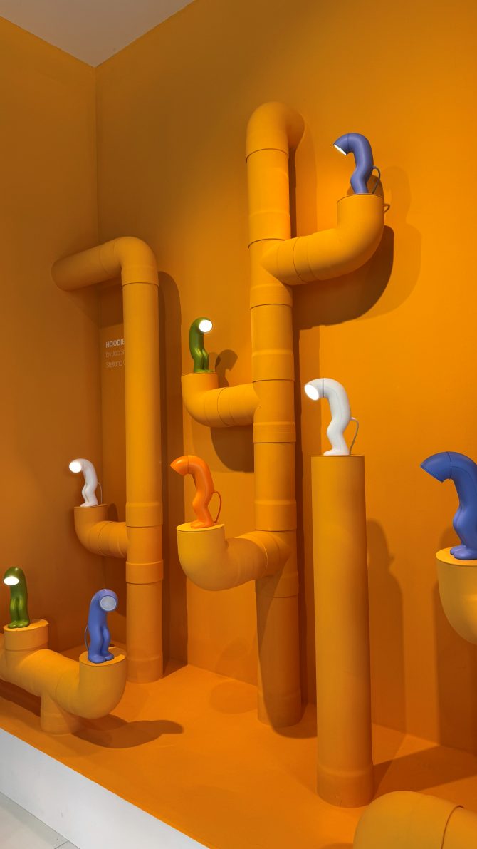 salone_del_mobile_milano_dizajn_bonjour_design_60