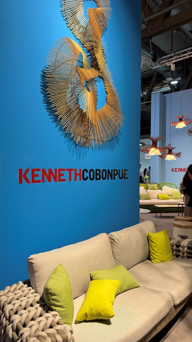 salone_del_mobile_milano_dizajn_bonjour_design_64