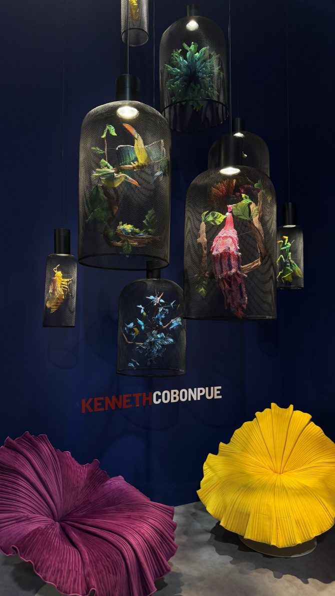 salone_del_mobile_milano_dizajn_bonjour_design_65