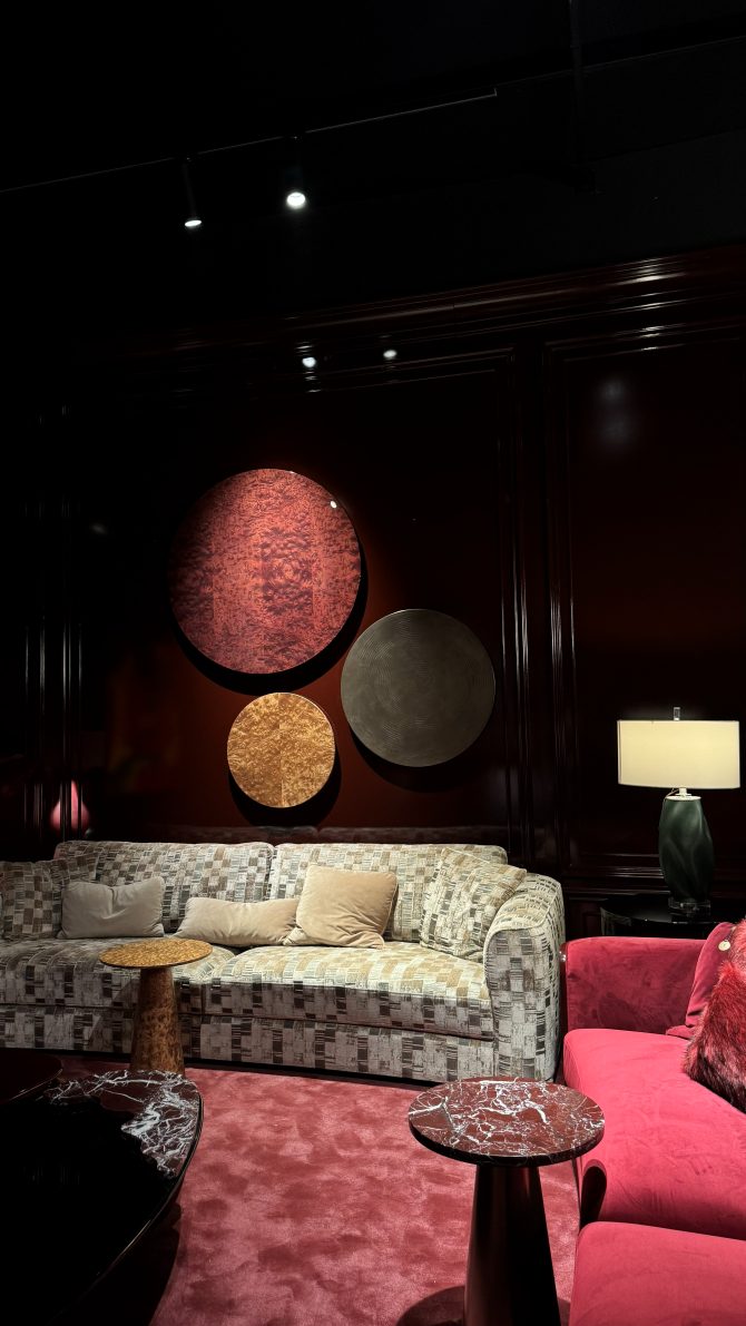 salone_del_mobile_milano_dizajn_bonjour_design_7