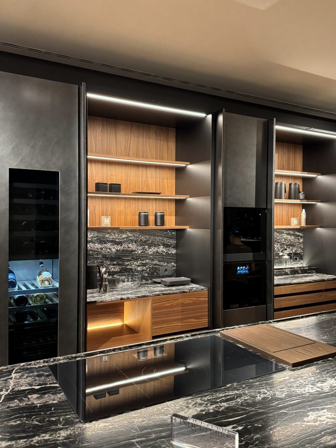 salone_del_mobile_milano_dizajn_bonjour_design_73